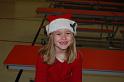 20091216 037
